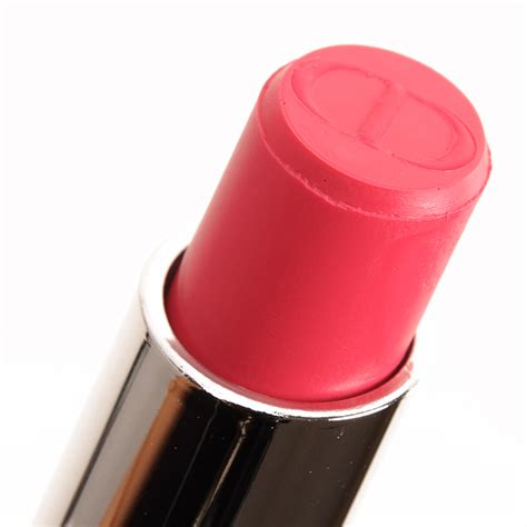 dior rouge 578
